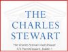 The Charles Stewart Guesthouse 1